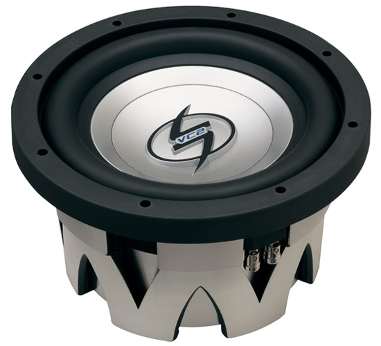 ������������� �������� Lightning Audio S4.10.VC2
